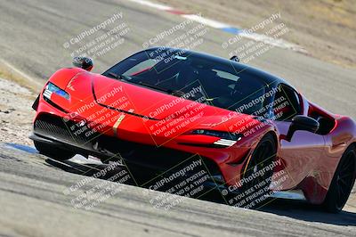 media/May-24-2025-Turn8 Trackdays (Sat) [[034586b55d]]/4 Inter 2/Session 1 (On Ramp)/